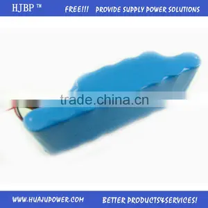 2014HOT SALE DEEP CYCLEl Lithium Polymer Battery 053759 1100mah thumbnail-1