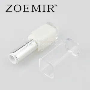 Custom Lipstick Box Case Gifts Fashion Girls Lipstick Tubes thumbnail-4