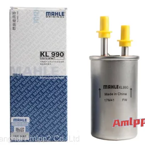 Sell Amlpp Parker Filter Element G04065 Imported Oil Station Suction Filter thumbnail-1