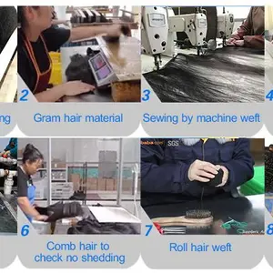 Luoyang Nile Co.,Ltd. company overview - view 3 thumbnail