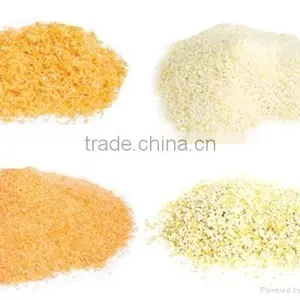 2015 High Efficient Bread Crumbs Maker thumbnail-1