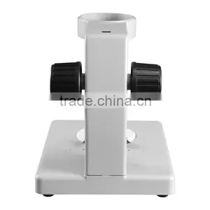 ZJ-608 76mm Microscope Track Stand thumbnail-5