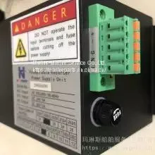 FURUNO POWER SUPPLY PR-240 thumbnail-3