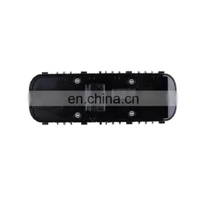 100017812 1679050101 Electric Window Switch For Mercedes Benz W463 W177 thumbnail-4