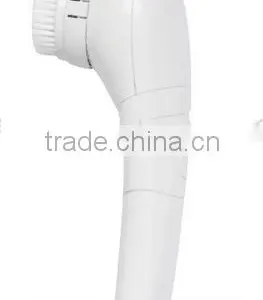 2016 Hot Sales Beauty Salon Portable Face Tendering Euqipment Manufacturer thumbnail-1