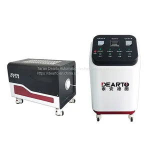 800 to 1600 c High Temperature Thermocouple Calibration Furnace thumbnail-1