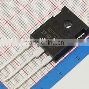 IRFP260MPBF Transistor New and Original Mosfet thumbnail-1