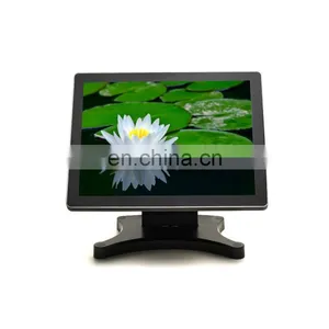 Hot Sale Windows 10 True Flat 15