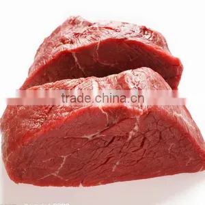 Injector Chicken Machine in 2015 /automatic Brine Injector Machine thumbnail-5
