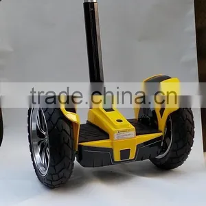 Sunnytimes-adult Electric Skateboard Easy Driving thumbnail-1