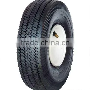 Rubber Wheel thumbnail-1