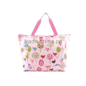 Top Tote Bags Fashion Shopping Tote Bags/handbags thumbnail-4