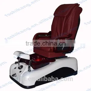 SHIKANG Manicure and Pedicure Equipment thumbnail-6