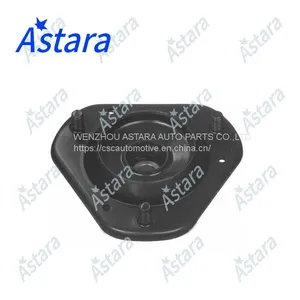Astara Strut Mount 48609-28010 For TOYOTA Previa 90-00 thumbnail-1