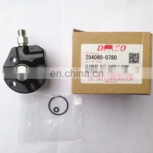 294090-0780,294090-0640,294090-0040 Original New HP3 Pump Element Kit Plunger Hot Sale thumbnail-1