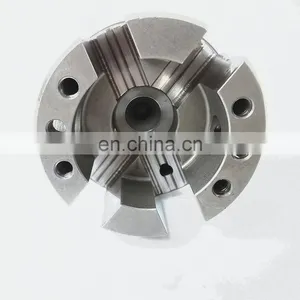Genuine Diesel Pump Camshaft 7189-300AA 7189300AA thumbnail-2