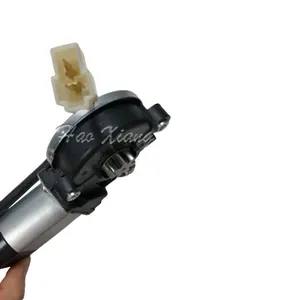 Haoxaing Auto Power Window Regulator Motor 85720-20170 For Toyota Celica 10/1989-10/1993 thumbnail-3