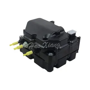 Haoxiang New Material 12/24V SCR Adblue Urea Doser DEF Pump 0444042003 0444042004 for Cummins BOSCH Denoxtronic 2.2 thumbnail-4