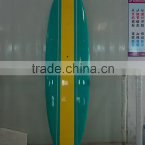 2016 HIGH QUALITY EXPOXY SURF SUP SURFBOARD IN CHINA thumbnail-1