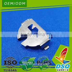 OEM Durable Car Battery Holder thumbnail-5