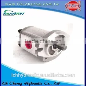 Buy Wholesale Direct From China on Trailer Parts Power Steering Pump thumbnail-1