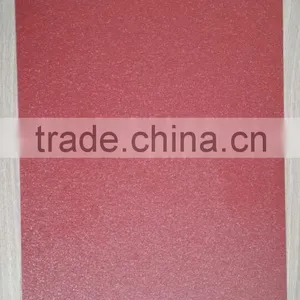 Ppgi Galvanazed Cold Rolled Prepainting Coils/matte Painted Galvanazed With Protective Pvc Film thumbnail-6