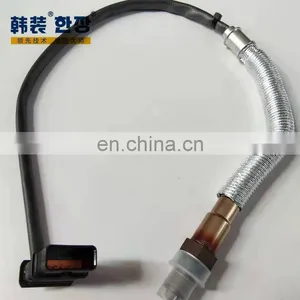 11787596909 Oxygen Sensor For BMW X3 28 ix thumbnail-1