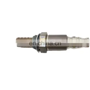 MHK500960 	Rear Oxygen Sensor 	For 	Land Rover Range Rover 3 thumbnail-2