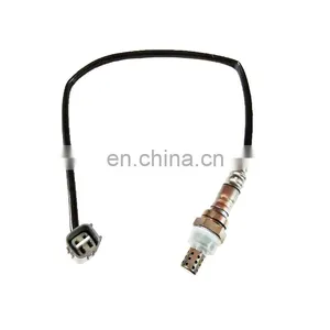 Factory Rear Oxygen Sensor Lambda For Toyota 89465-33130 thumbnail-1