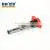 Electronic Ignition Coil 45000 Volts Red 12V for VW Audi A6L 2.4L C6 06E905115 thumbnail-1