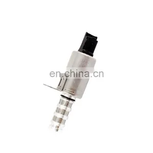 11368610388 11367587760 11367604292 Camshaft Solenoid VVT for Mini Cooper 2002-2013 R50 R52 R55 R56 R57 R60 1.6L N12 thumbnail-1