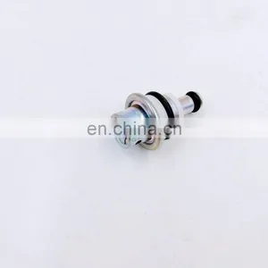 16015-SAA-000 For Honda Civic Metering Unit Fuel Pump Pressure Regulator Control Valve thumbnail-1