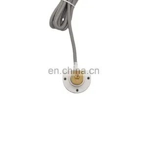 P3036-C-360-V2-LS-24-H6 0~10V Output Hall Encoder thumbnail-5