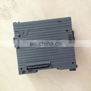 Keyence Serial Interface Module KV-L20V Keyence PLC Genuine High Quality thumbnail-4