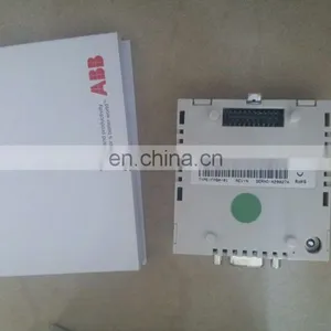 ABB FPBA-01 Option/SP Kit PROFIBUS ADAPTER High Quality Genuine thumbnail-2