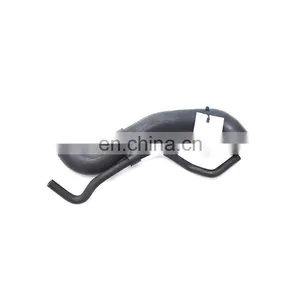 SQCS W690 W903 W901 W204 Coolant Hose For Mercedes-Benz W212 W221 M271 M272 M274 Coolant Hose 9015012782 thumbnail-1