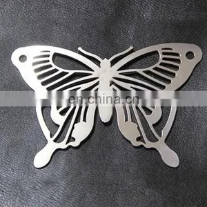 Small CNC Machine For Metal Engraving Aluminum Iron Cooper CNC 6060 Half Cover Metal Sheet Milling Machine thumbnail-4