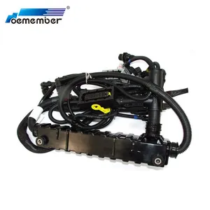 Truck Engine Wire Harness for VOLVO 22343361 thumbnail-3