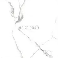 Manufacture for Home Prices in Rustic Floor Tile Indoor 600*600 thumbnail-2