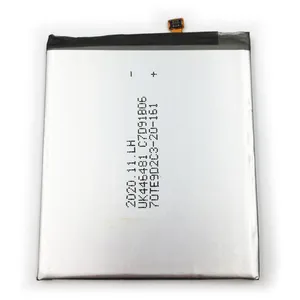Phone Battery For Samsung Galaxy A70 A705 SM-A705 A705FN SM-A705W SM-A705F A705FN DS A705GM DS A7050 A705W EB-BA705ABU thumbnail-3
