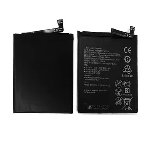 Replacement Phone Batteries HB405979ECW For Huawei Y5 Pro Y5 2019 Digital Battery Cell Phone Parts thumbnail-1