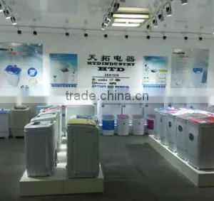 Cixi Tiantuo Electrical Co., Ltd.(HTD) company overview - view 2 thumbnail