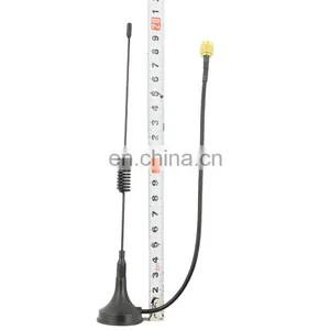 Broadband Signal 800Mhz 4G Whip Router Gsm External Antenna thumbnail-1