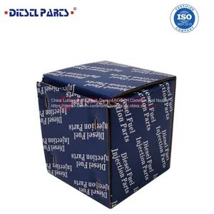 Black Head Rotor 096400-1250 thumbnail-1