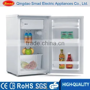 Tall Refrigerators Double Door Refrigerator General Electric Refrigerator Fridge thumbnail-5