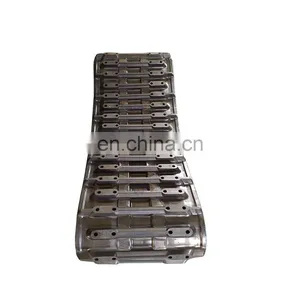 BV206 Rubber Track 620x90.6x64 thumbnail-1