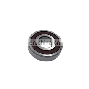 Russia 6306-2RSR 2101-2403080 Deep Groove Ball Bearing Vaz 2101 2107 Gearbox Use Ball Bearing 180306 6306-2RS 306 Size thumbnail-2
