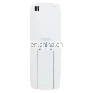 Universal Air Conditioner Remote Control Universal Remote For Air Conditioner KT-4000 thumbnail-4