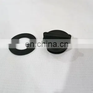 3901895 Fuel Filler Oil Filler Truck Parts Diesel Engine 3901895 thumbnail-3