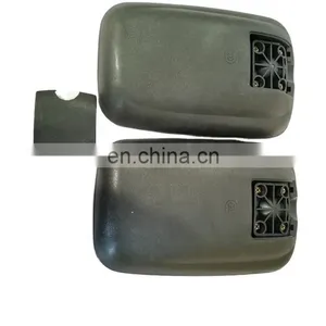 Hot Sale Rearview External Mirrors 82AB23-02020 For DFAC Truck thumbnail-4